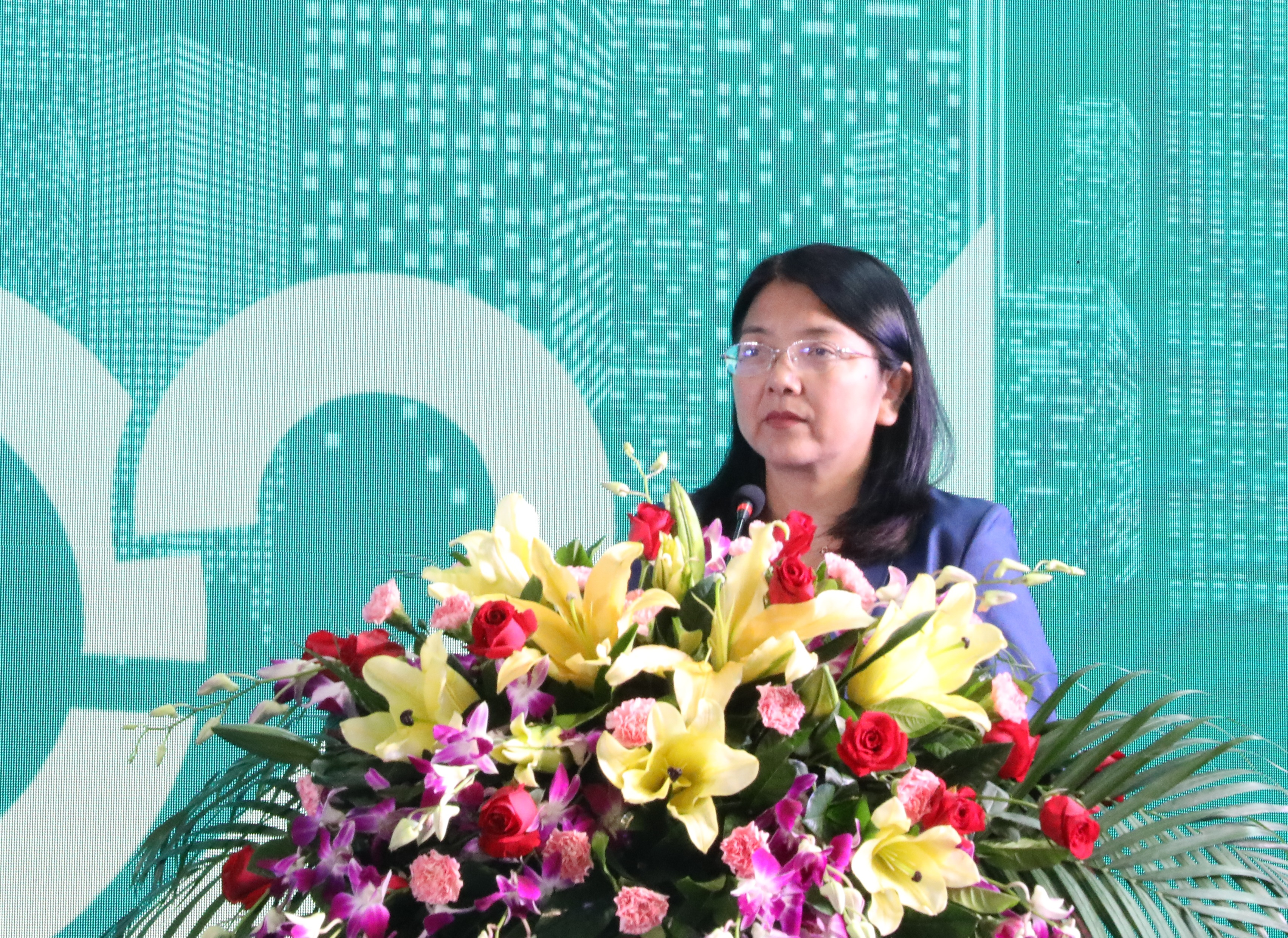 新葡京在线官网