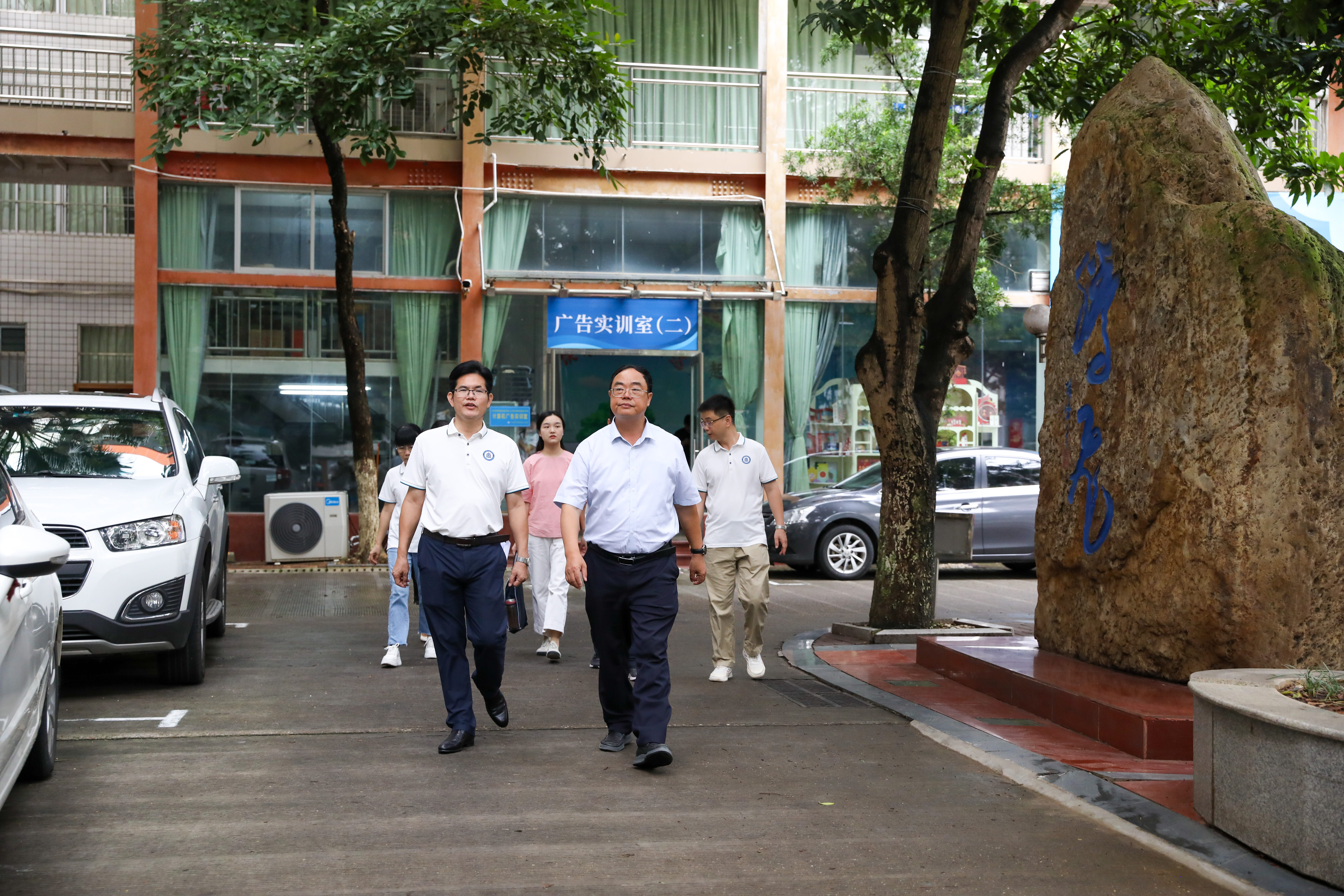新葡京在线官网
