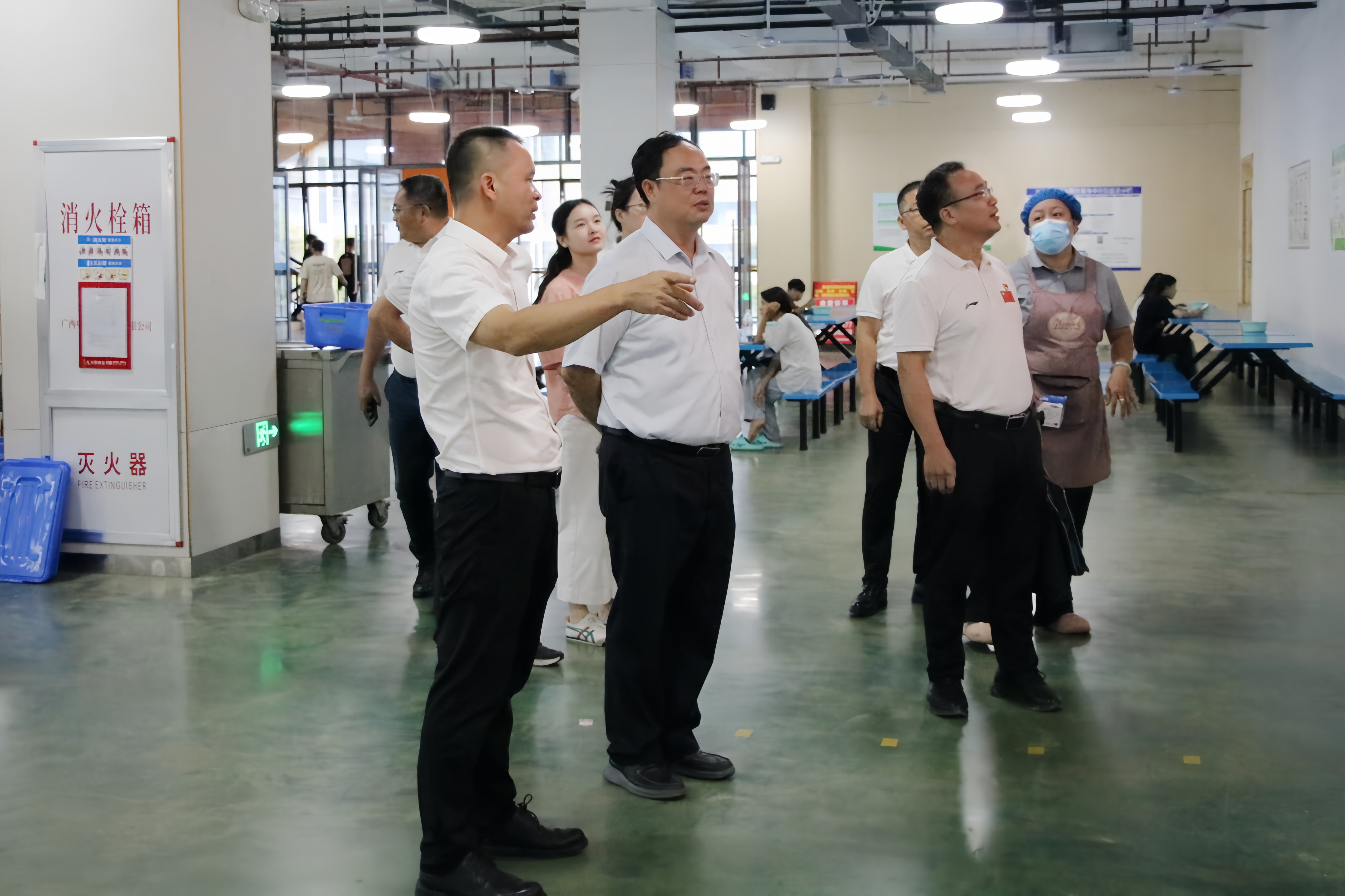 新葡京在线官网