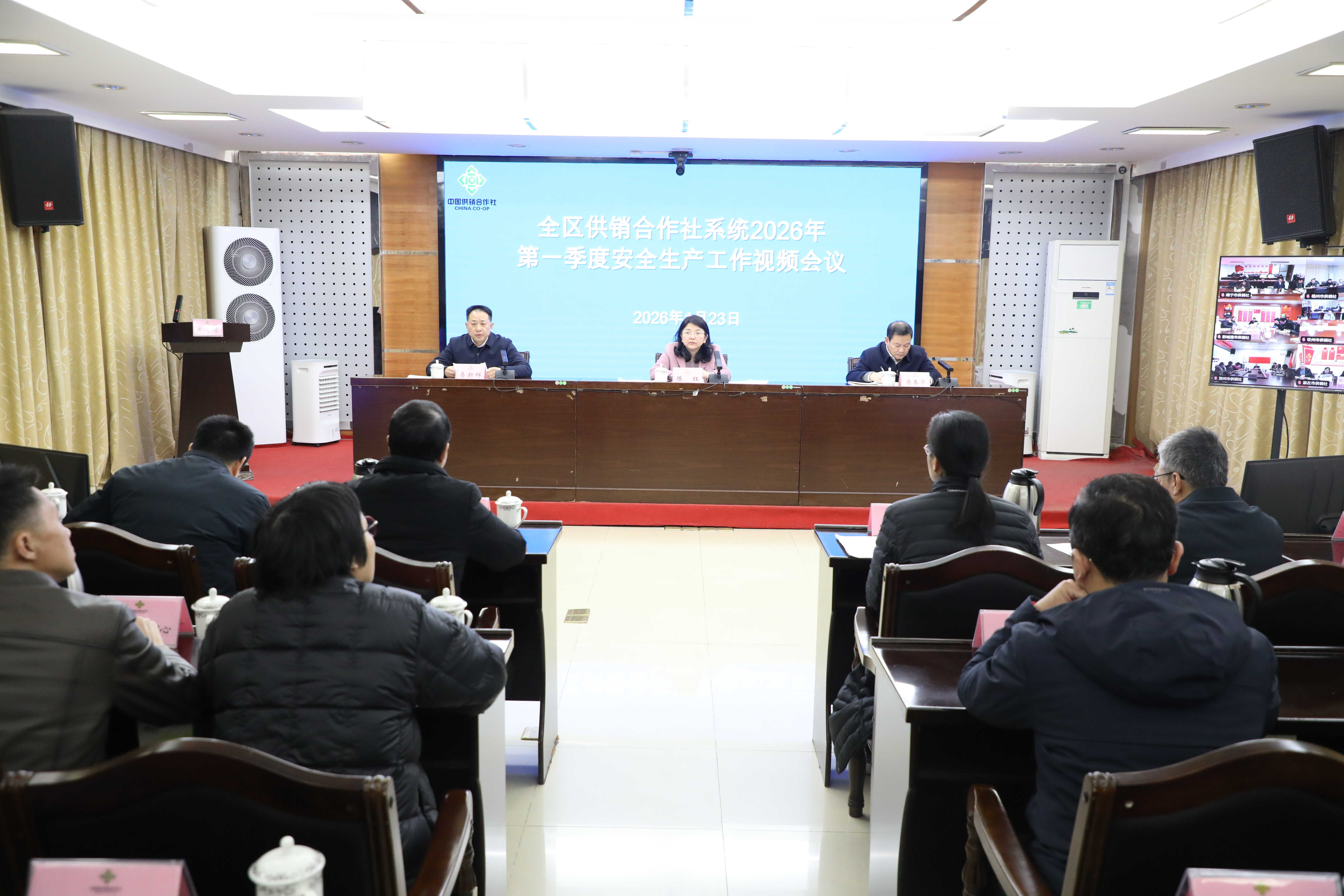 0.jpg 新葡京在线官网