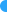 新葡京在线官网