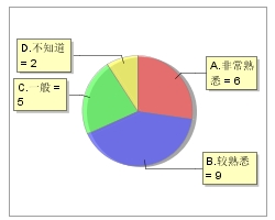 新葡京在线官网
