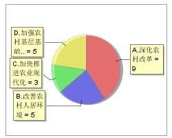 新葡京在线官网
