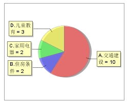 新葡京在线官网