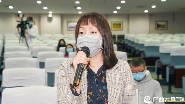 新葡京在线官网