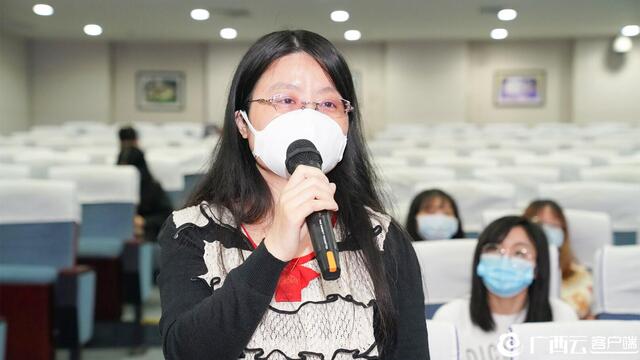 新葡京在线官网