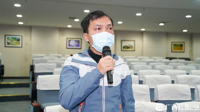 新葡京在线官网