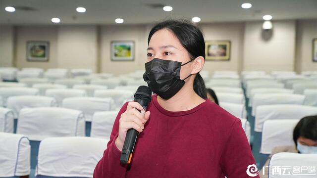 新葡京在线官网