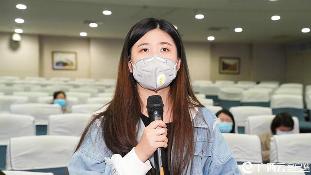 新葡京在线官网