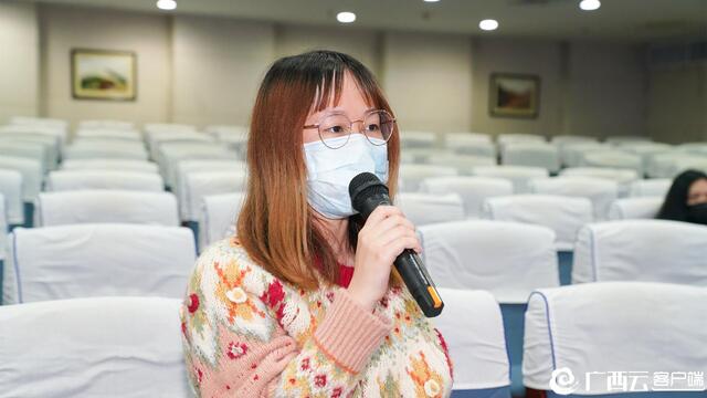 新葡京在线官网
