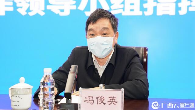 新葡京在线官网