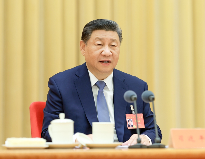 新葡京在线官网
