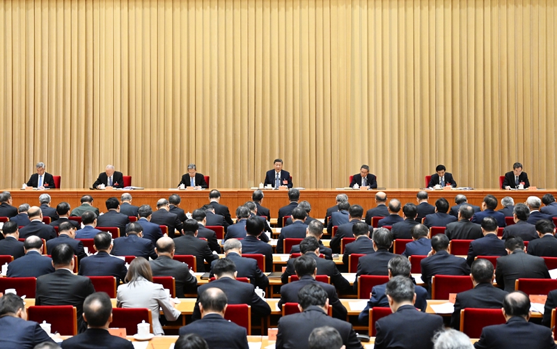 新葡京在线官网