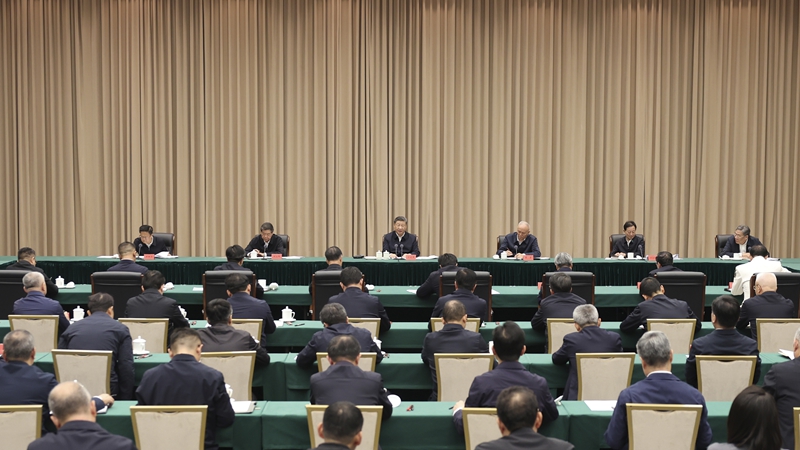新葡京在线官网