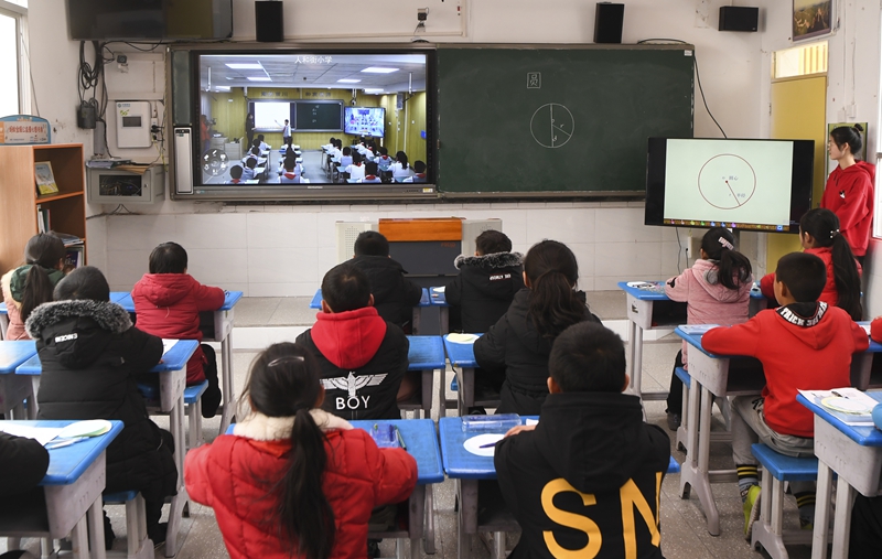 新葡京在线官网