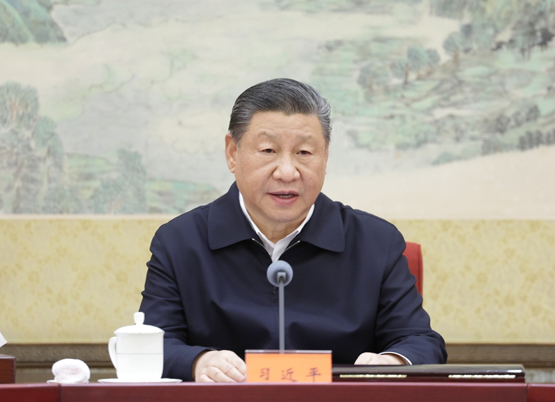 新葡京在线官网