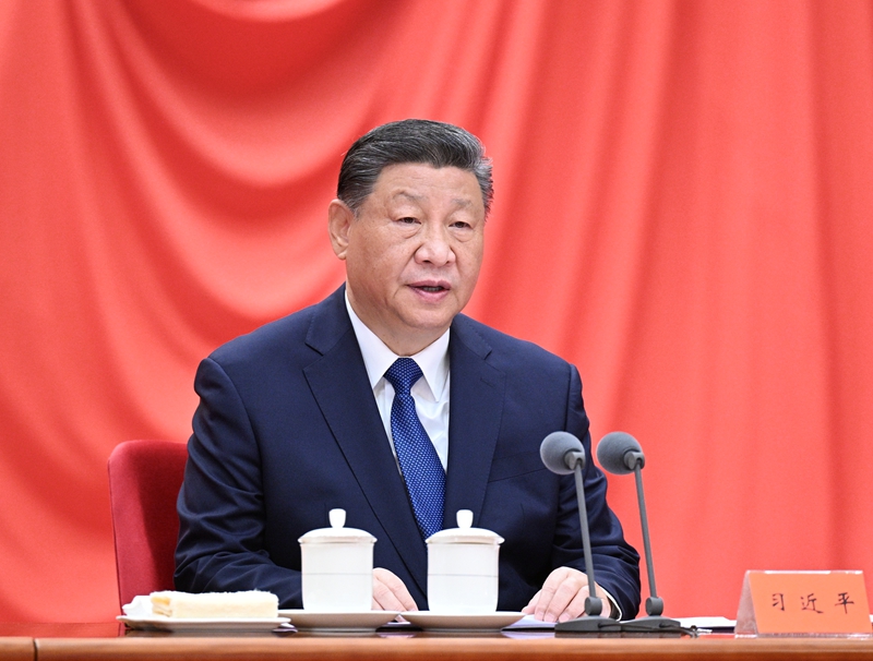 新葡京在线官网