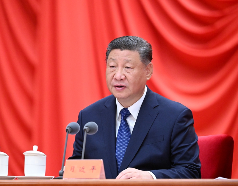 新葡京在线官网
