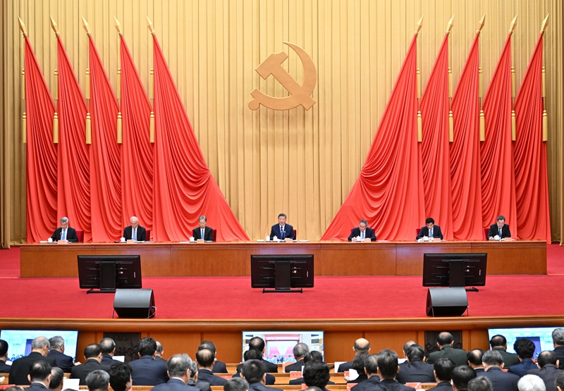 新葡京在线官网