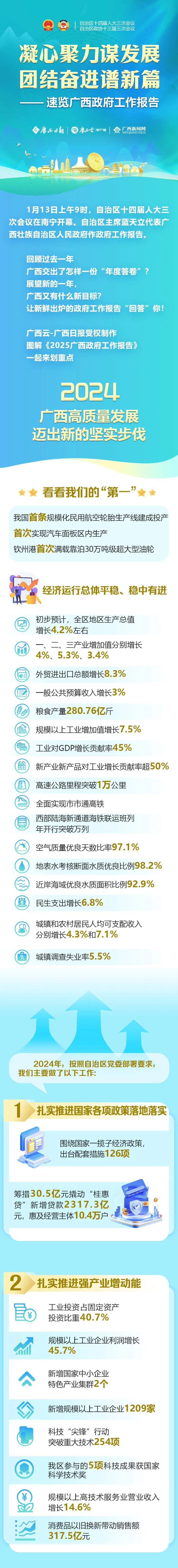 新葡京在线官网