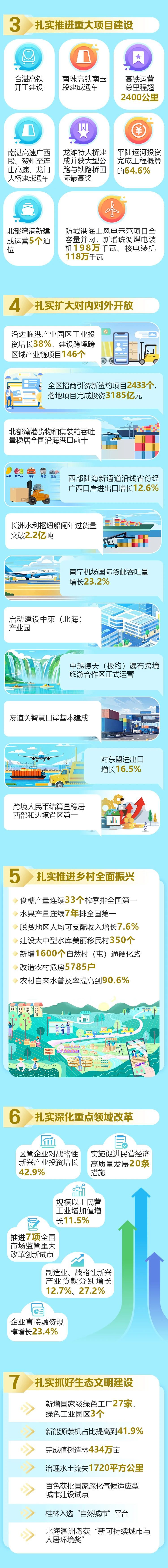 新葡京在线官网