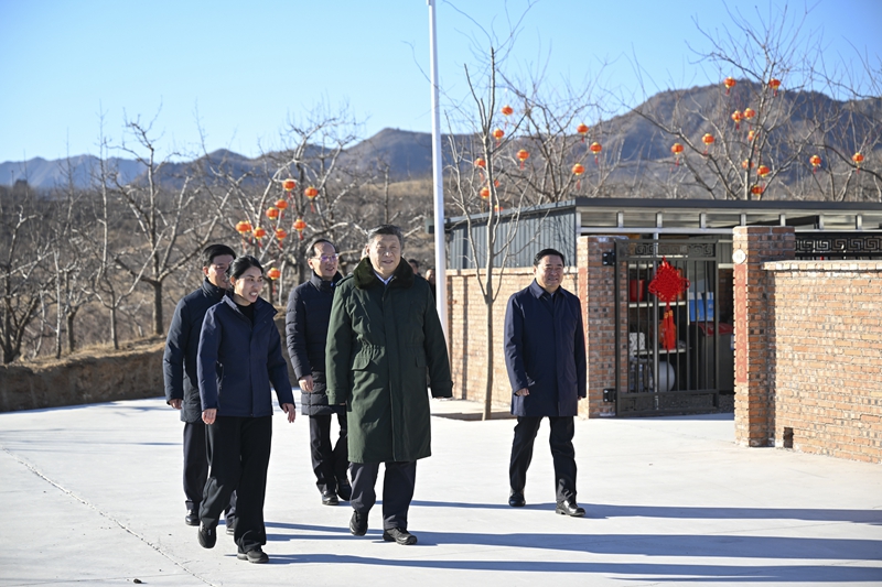 新葡京在线官网