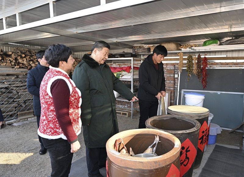 新葡京在线官网
