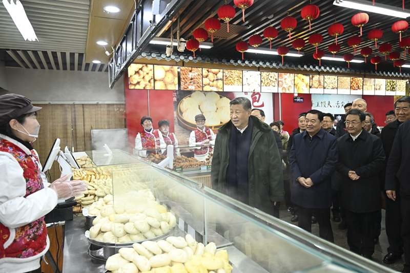 新葡京在线官网