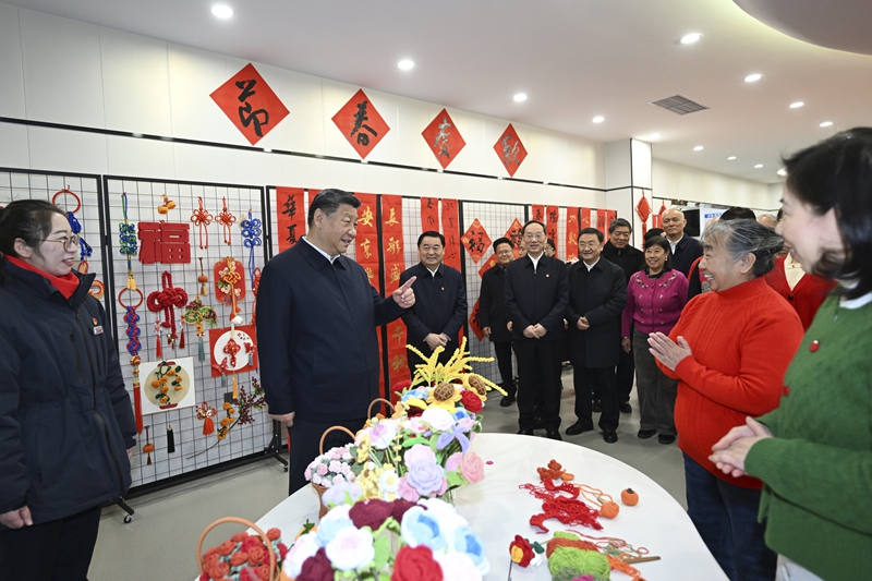 新葡京在线官网