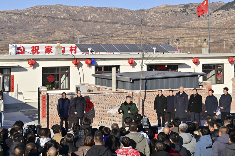 新葡京在线官网