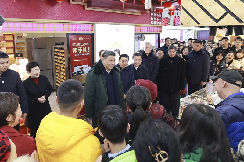 新葡京在线官网