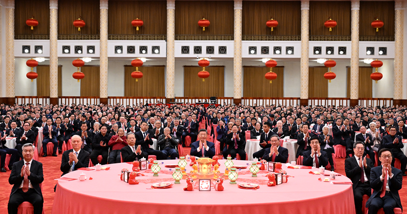新葡京在线官网
