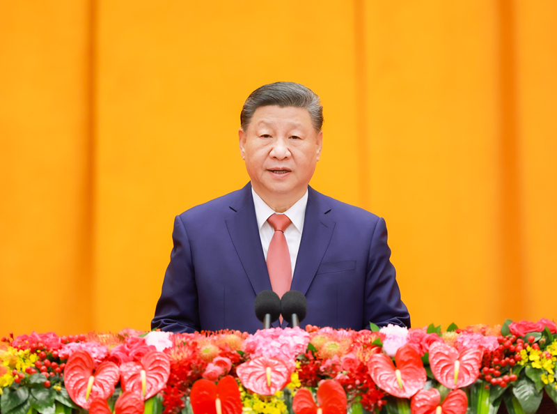 新葡京在线官网
