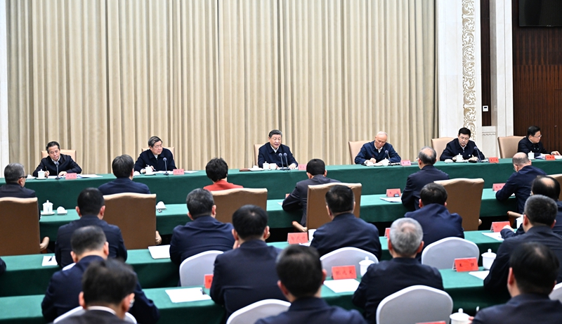 新葡京在线官网