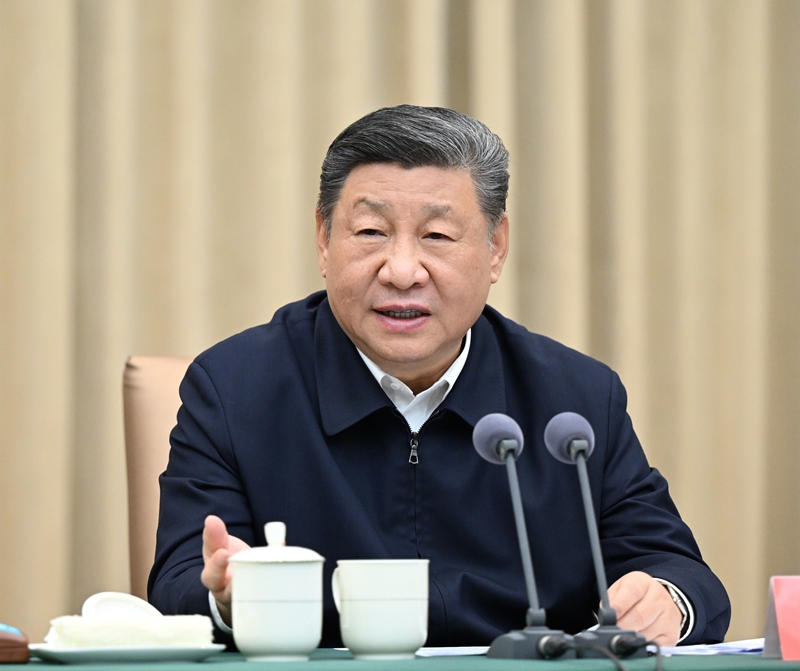 新葡京在线官网