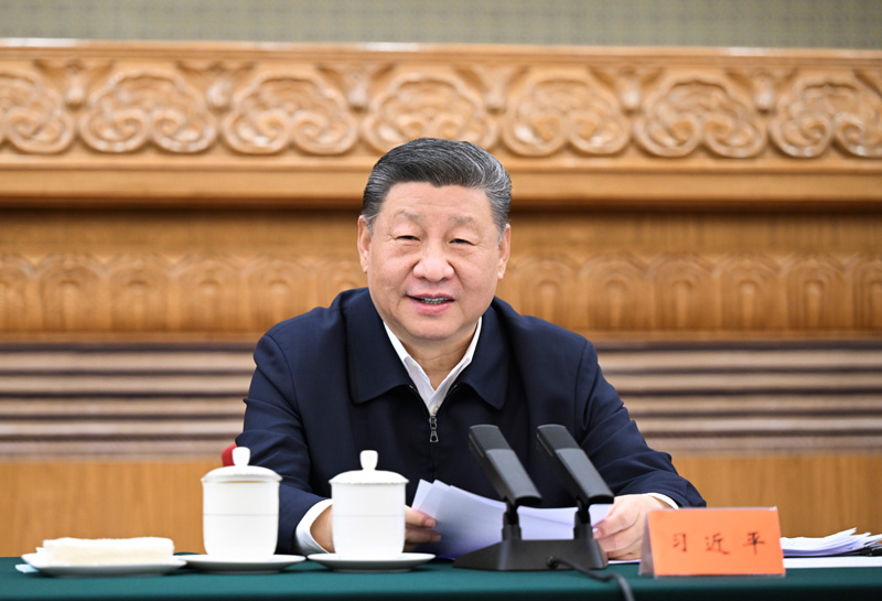 新葡京在线官网