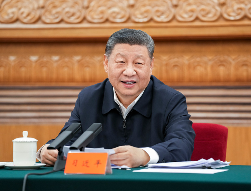 新葡京在线官网