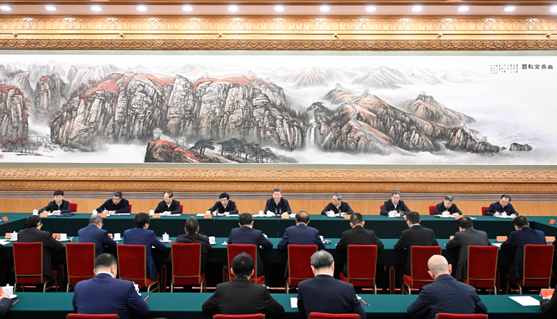 新葡京在线官网