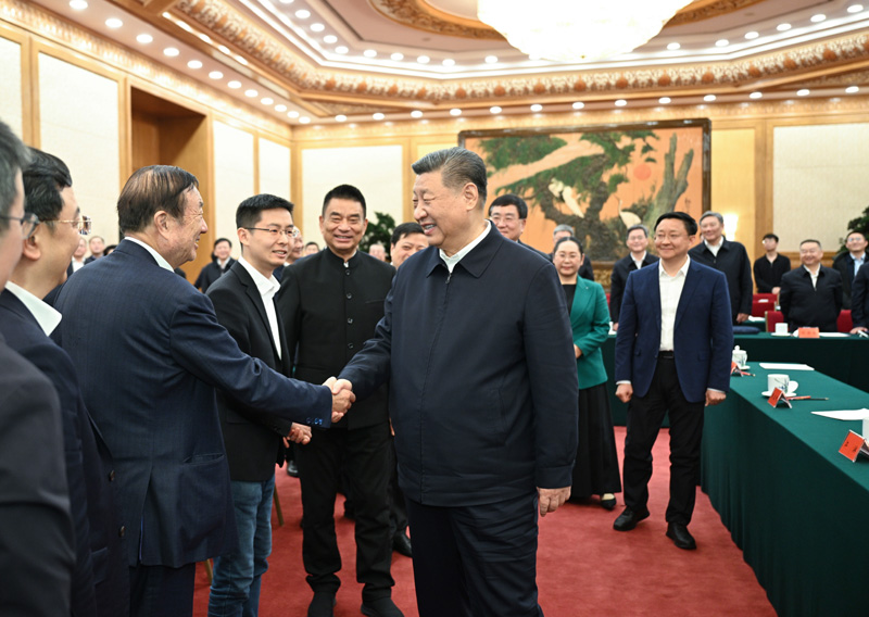 新葡京在线官网