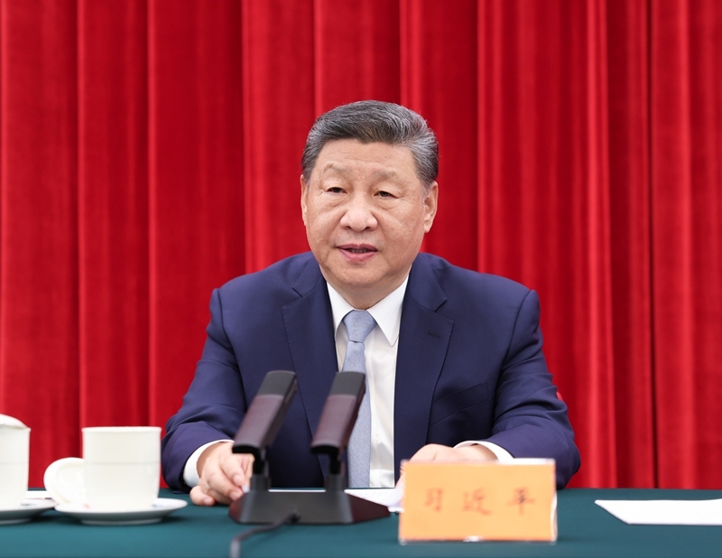 新葡京在线官网