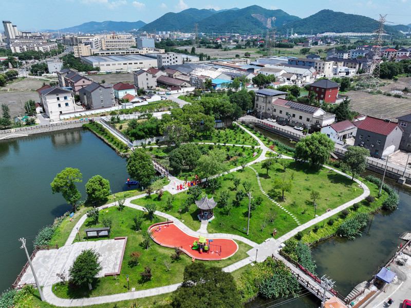 新葡京在线官网