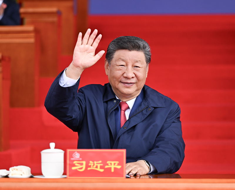 新葡京在线官网