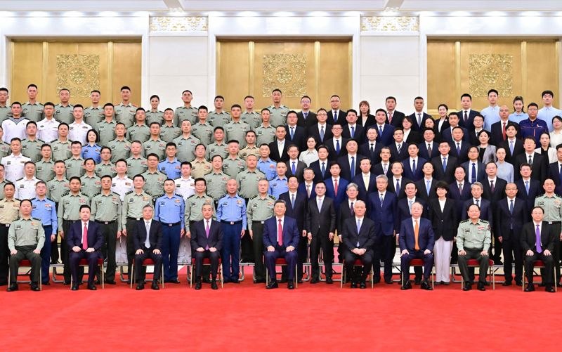 新葡京在线官网