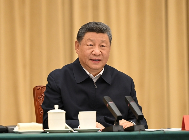 新葡京在线官网