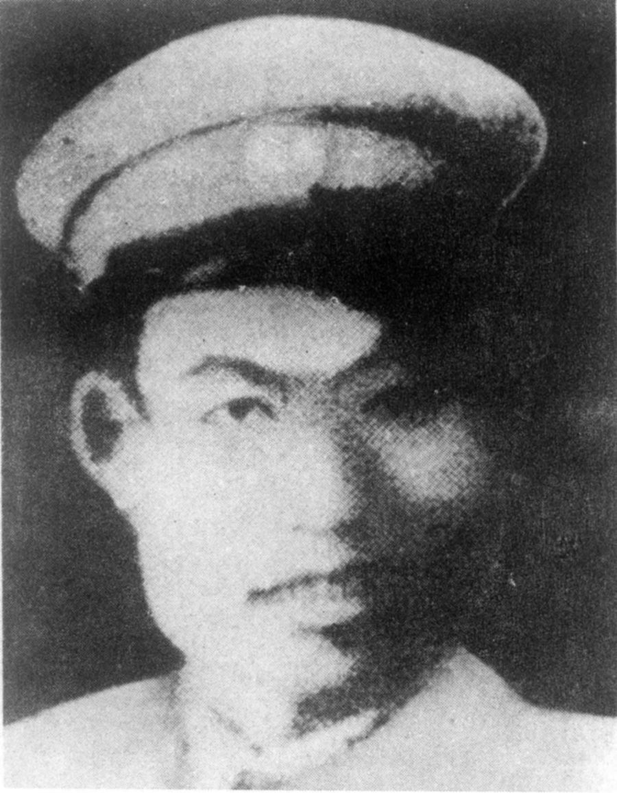 新葡京在线官网