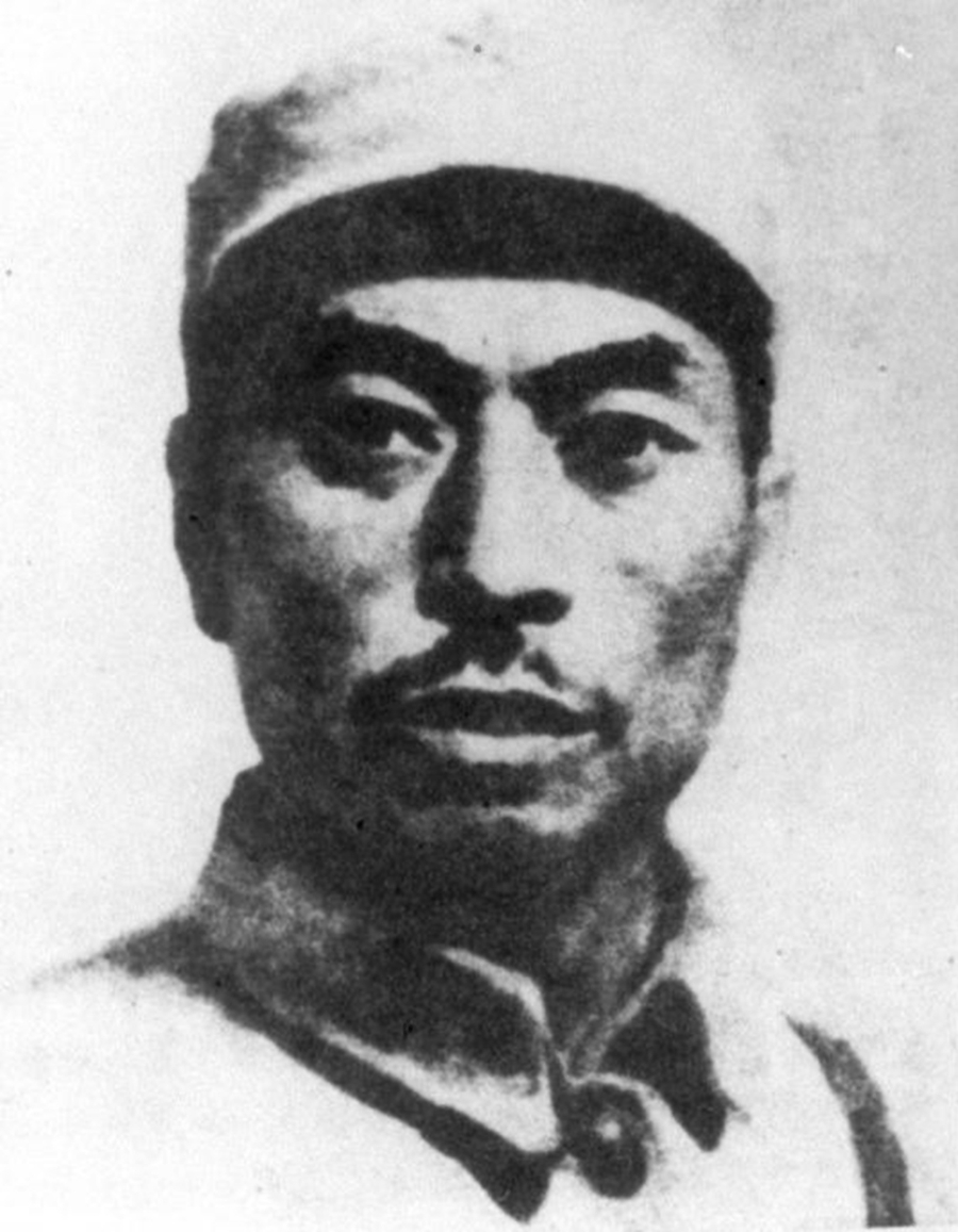 新葡京在线官网