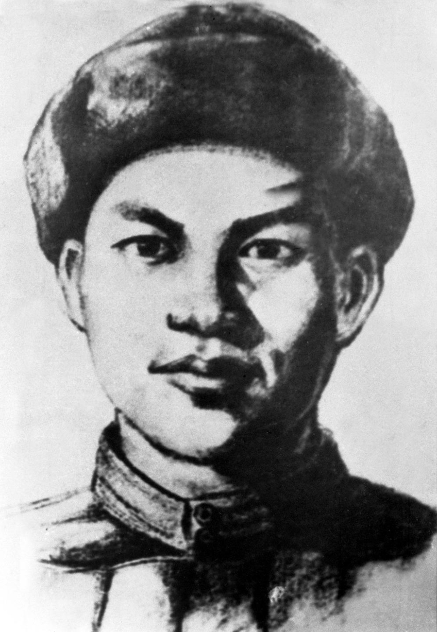 新葡京在线官网