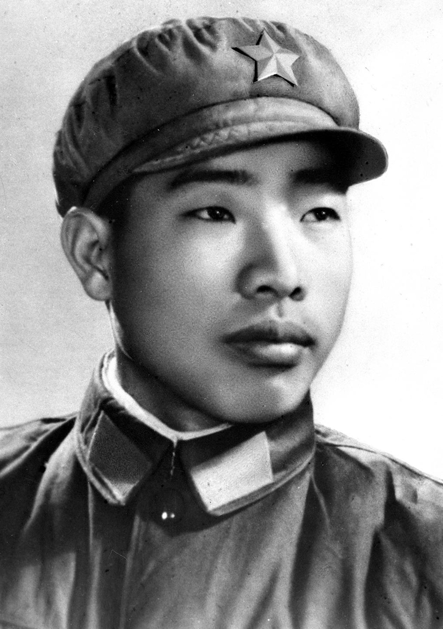新葡京在线官网