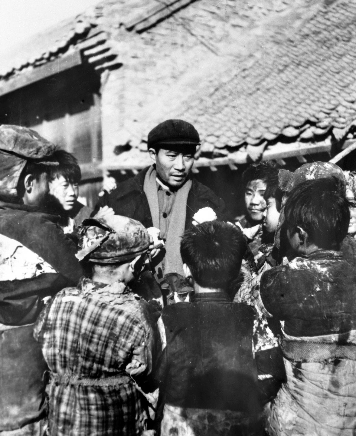 新葡京在线官网