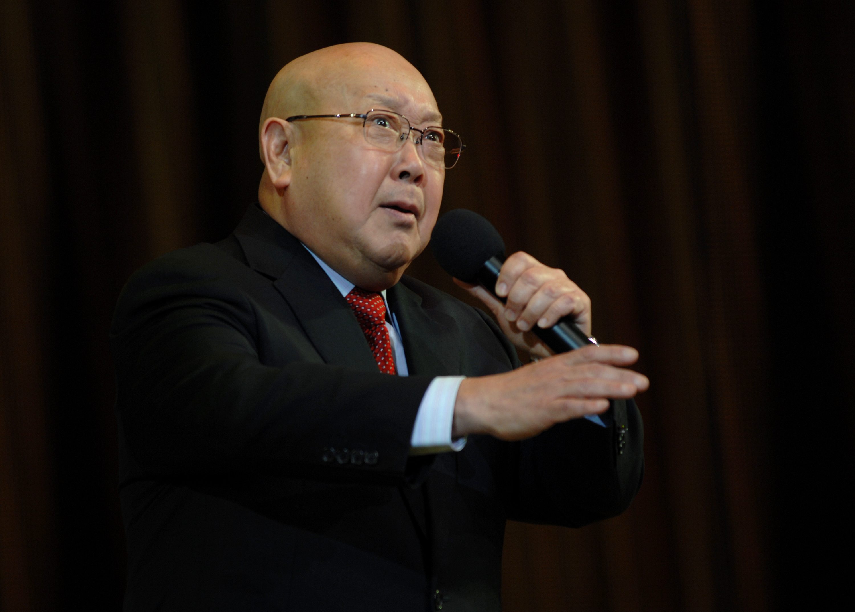 新葡京在线官网